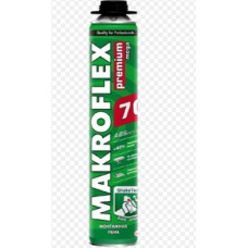 MAKROFLEX ShakeTec Прем.Мега.70 про вс4740008001703